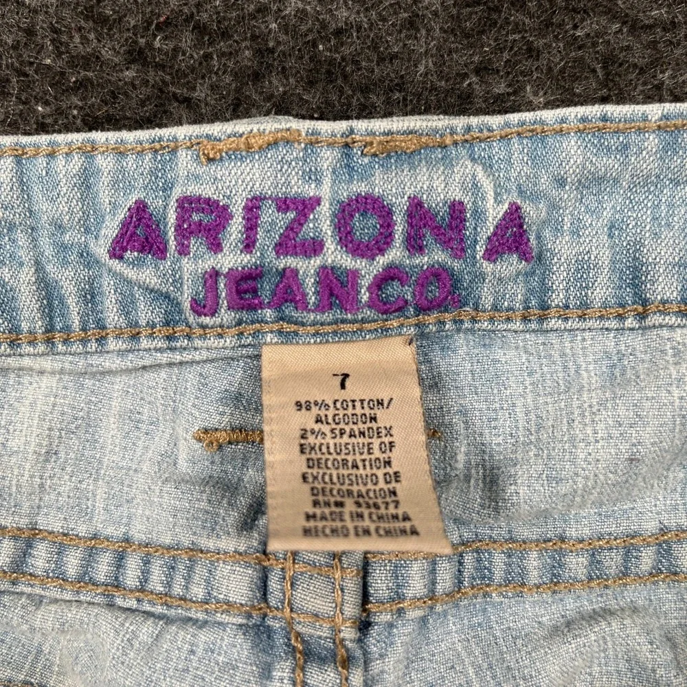 Arizona Jeans Co arizona jeans